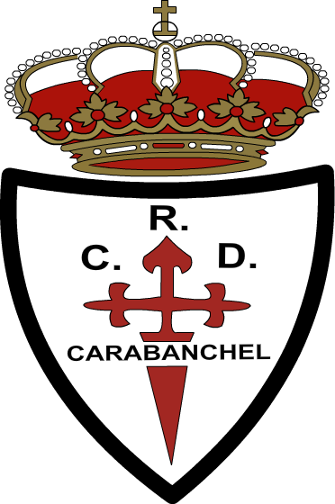 Real Club Deportivo Carabanchel